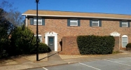 3549 Chamblee Tucker Road Atlanta, GA 30341 - Image 11963825