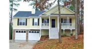 195 Hitchcock Drive Villa Rica, GA 30180 - Image 11963826