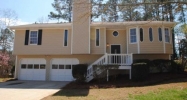 775 Bridgewater Way Conyers, GA 30094 - Image 11963827