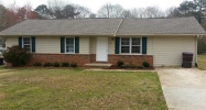 3793 Forest Hill Road Powder Springs, GA 30127 - Image 11963811