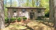 1252 Ox Drive Sw Mableton, GA 30126 - Image 11963802