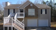 7360 Hunters Ridge Drive Douglasville, GA 30134 - Image 11963803