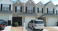 6921 Gallant Circle Mableton, GA 30126 - Image 11963820