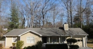 5160 Rosestone Drive Lilburn, GA 30047 - Image 11963830