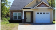 14 Sharps Way Cartersville, GA 30120 - Image 11963832