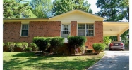 556 Tanner Road Dacula, GA 30019 - Image 11963833