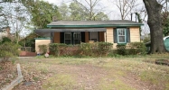 437 Clubhouse Drive Pine Lake, GA 30072 - Image 11963835