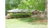 685 W Spring Street Douglasville, GA 30134 - Image 11963953