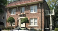 712 Durant Place Ne Atlanta, GA 30308 - Image 11963954