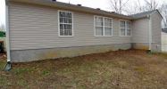 260 Dreamland Circle Winder, GA 30680 - Image 11963947