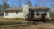 2272 County Line Road Atlanta, GA 30331 - Image 11963948