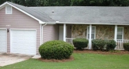 1207 To Lani Court Stone Mountain, GA 30083 - Image 11964016