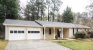 850 Rambling Rose Court Nw Conyers, GA 30012 - Image 11964076