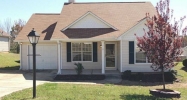 512 Creekview Overlook Stockbridge, GA 30281 - Image 11964079