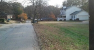 1026 Forest Avenue Stone Mountain, GA 30083 - Image 11964121