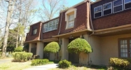 Unit 0 - 2954 Parc Lorraine Circle Lithonia, GA 30038 - Image 11964144