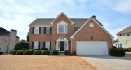 2320 Cross Springs Drive Cumming, GA 30041 - Image 11964246