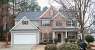 321 Calm Court Powder Springs, GA 30127 - Image 11964247