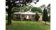 1997 Meadow Lane Decatur, GA 30032 - Image 11964240