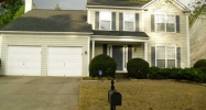 4890 Bankside Way Norcross, GA 30092 - Image 11964282