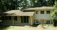 215 Jade Cove Drive Roswell, GA 30075 - Image 11964245