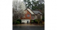 1455 Yorktown Drive Lawrenceville, GA 30043 - Image 11964394