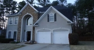 4511 Red Cedar Cove Lilburn, GA 30047 - Image 11964305