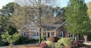 2242 Flowering Trail Grayson, GA 30017 - Image 11964306