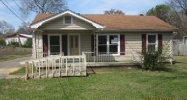 1121 Orman St Dalton, GA 30721 - Image 11964321