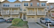 Unit 1413 - 1413 Liberty Parkway Nw Atlanta, GA 30318 - Image 11964397