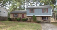 9108 Settlers Grove Rd NE Covington, GA 30014 - Image 11964317