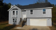 60 Copeland Circle Covington, GA 30016 - Image 11964318