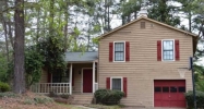 700 Emerald Forest Circle Lawrenceville, GA 30044 - Image 11964319