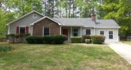 136 Old Mill Trl SW Conyers, GA 30094 - Image 11964322