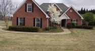 923 Field View Dr Mcdonough, GA 30253 - Image 11964311