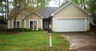 1409 Sisters Ct Lawrenceville, GA 30043 - Image 11964313