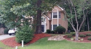 4986 Niagara Drive Nw Acworth, GA 30102 - Image 11964345