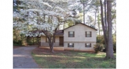 646 Regina Court Lawrenceville, GA 30043 - Image 11964453