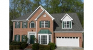 975 Clarion Way Lawrenceville, GA 30044 - Image 11964450