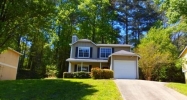 5305 Forest Downs Ln Atlanta, GA 30349 - Image 11964487