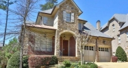 1788 Buckhead Valley Lane Ne Atlanta, GA 30324 - Image 11964533