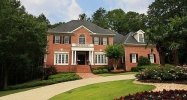 428 Langley Oaks Drive Se Marietta, GA 30067 - Image 11964536