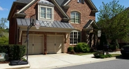 4726 E Lakeway Place W Alpharetta, GA 30005 - Image 11964555