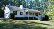 9940 Hutcheson Ferry Road Palmetto, GA 30268 - Image 11964587