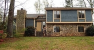 2045 Brookstone Ct Lithia Springs, GA 30122 - Image 11964535