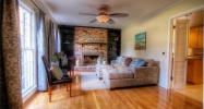 1757 Springs Drive Atlanta, GA 30338 - Image 11964554