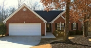 517 Emerald Pointe Monroe, GA 30655 - Image 11964637