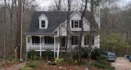 115 Rockcliff Place Canton, GA 30114 - Image 11964635