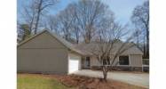 2511 Landington Way Way Duluth, GA 30096 - Image 11964638