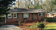 2943 Lowrance Drive Decatur, GA 30033 - Image 11964737